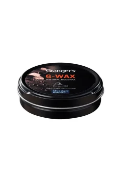 Macpac Cleaning & Care>Grangers G-Wax