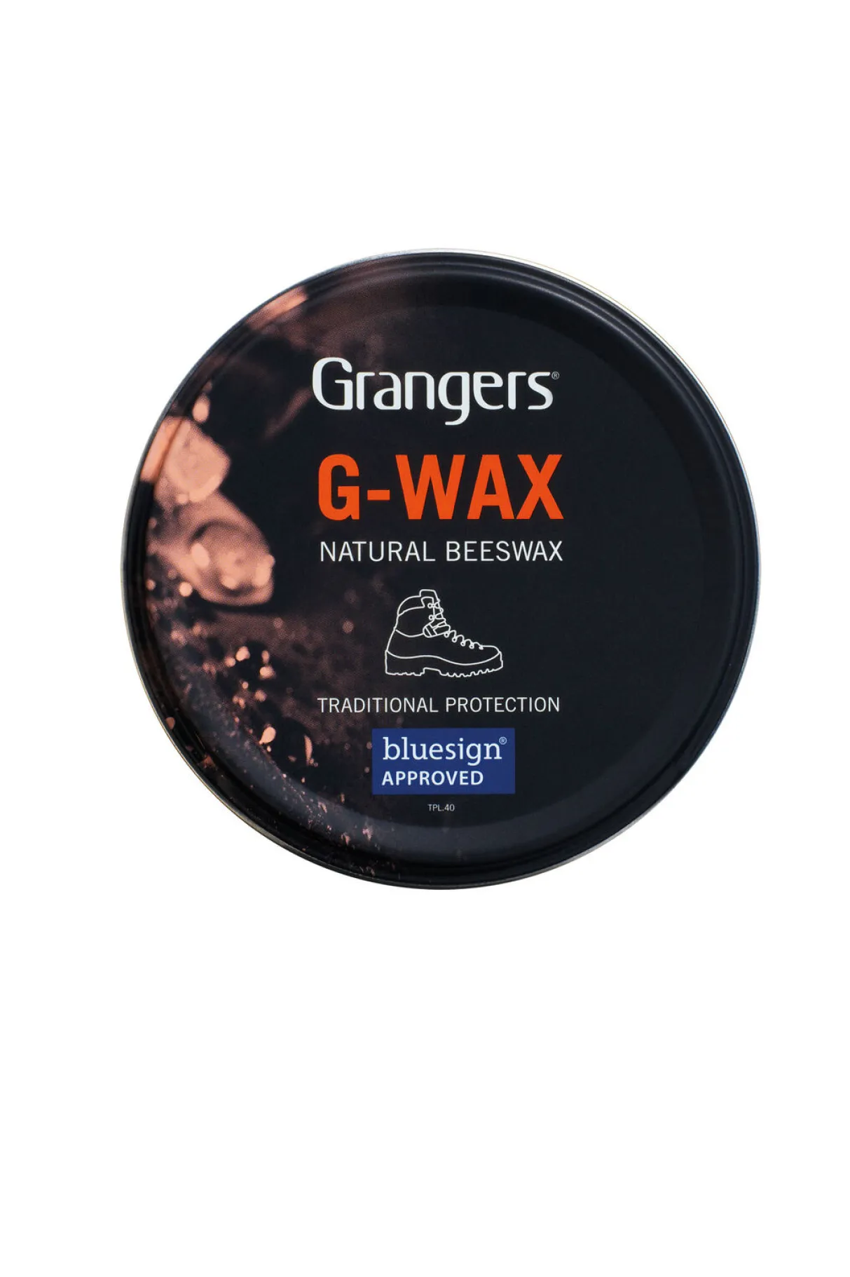 Macpac Cleaning & Care>Grangers G-Wax