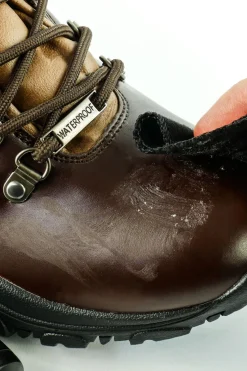 Macpac Cleaning & Care>Grangers Leather Conditioner