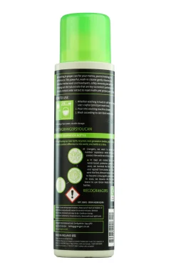 Macpac Cleaning & Care>Grangers Merino Wash