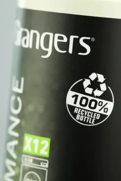 Macpac Cleaning & Care>Grangers Performance Wash