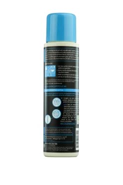 Macpac Cleaning & Care>Grangers Wash + Repel Clothing 2 In 1