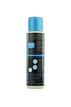 Macpac Cleaning & Care>Grangers Wash + Repel Down 2 In 1