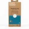 Macpac Packing Cells & Wash Bags>Guppyfriend Washing Bag