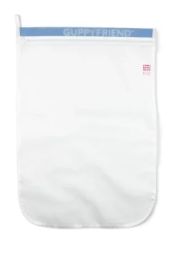 Macpac Packing Cells & Wash Bags><noscript><img width=