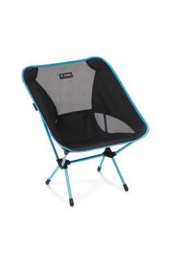 Macpac Chairs & Stools>Helinox Chair One