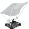 Macpac Accessories>Helinox Chair One Ground Sheet