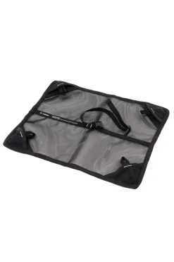 Macpac Accessories><noscript><img width=