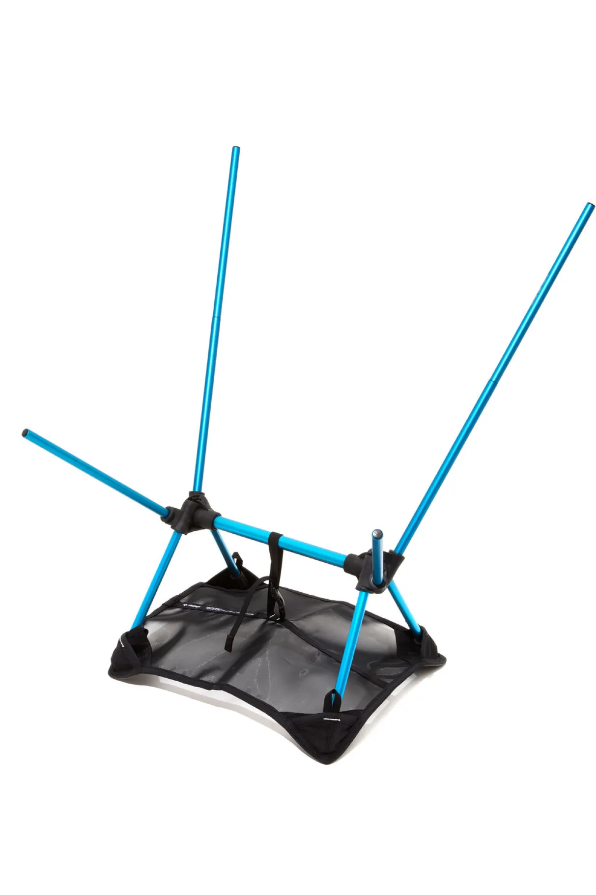 Macpac Accessories>Helinox Chair One Ground Sheet