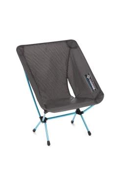 Macpac Chairs & Stools>Helinox Chair Zero