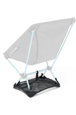 Macpac Accessories>Helinox Chair Zero Ground Sheet