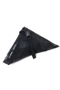 Macpac Accessories>Helinox Chair Zero Ground Sheet
