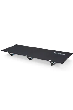 Macpac Stretchers>Helinox Convertible Cot One