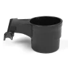 Macpac Drinkware Accessories>Helinox Cup Holder