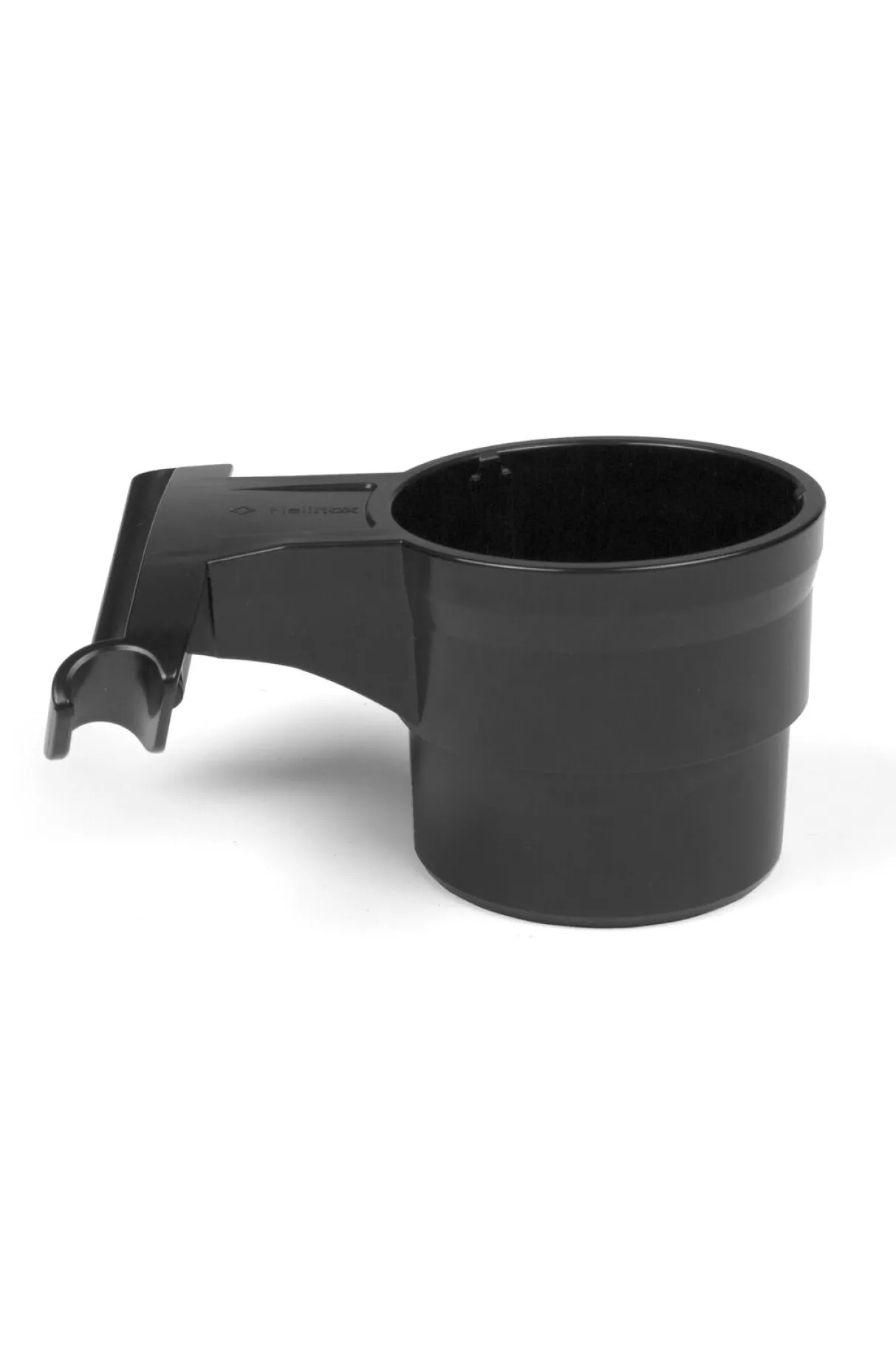 Macpac Drinkware Accessories>Helinox Cup Holder