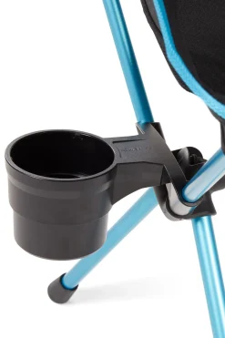 Macpac Drinkware Accessories>Helinox Cup Holder