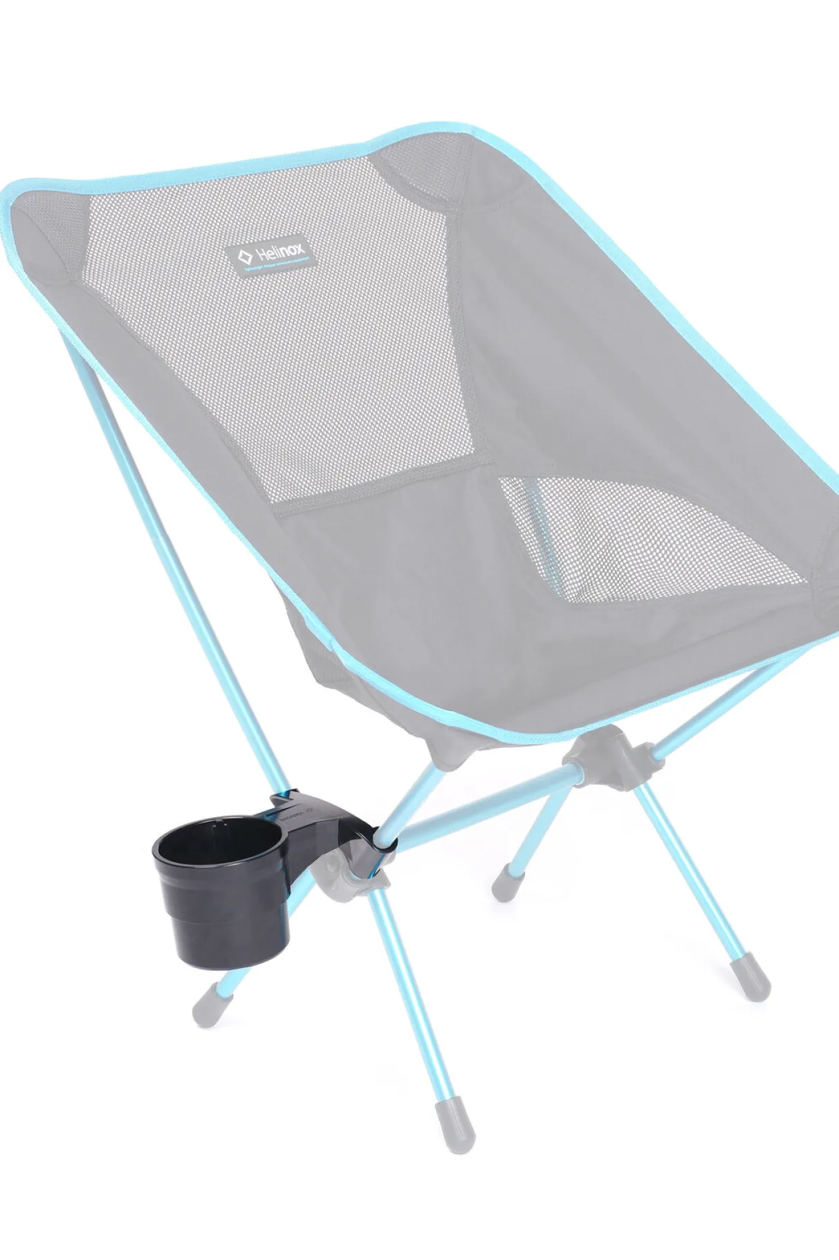 Macpac Drinkware Accessories>Helinox Cup Holder