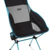 Macpac Chairs & Stools>Helinox Savanna Chair