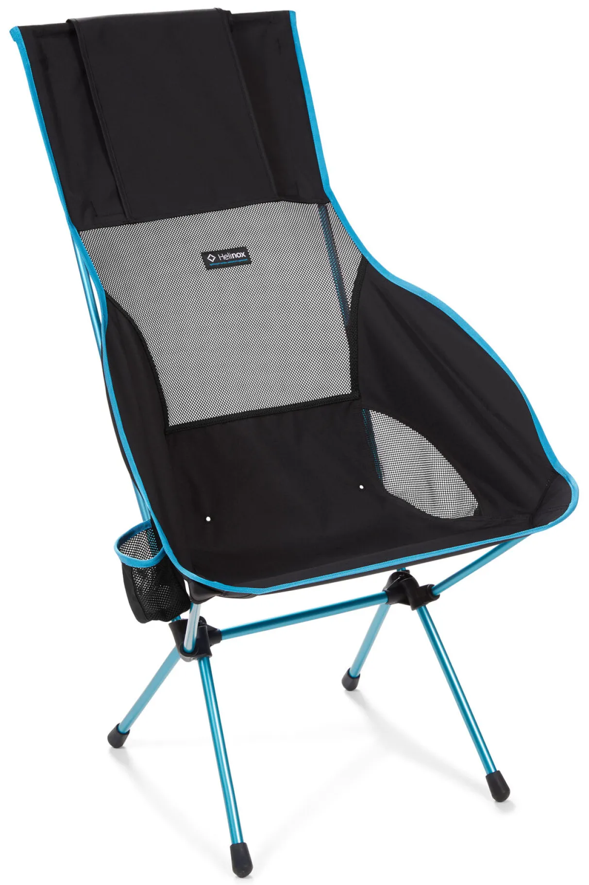 Macpac Chairs & Stools>Helinox Savanna Chair