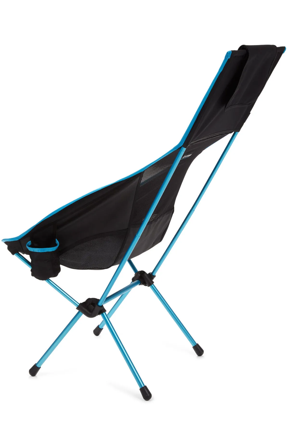 Macpac Chairs & Stools>Helinox Savanna Chair