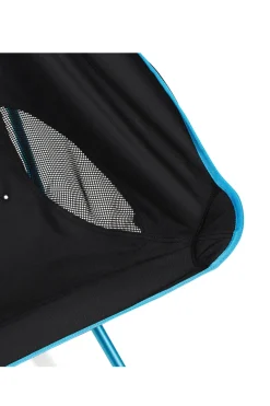 Macpac Chairs & Stools><noscript><img width=