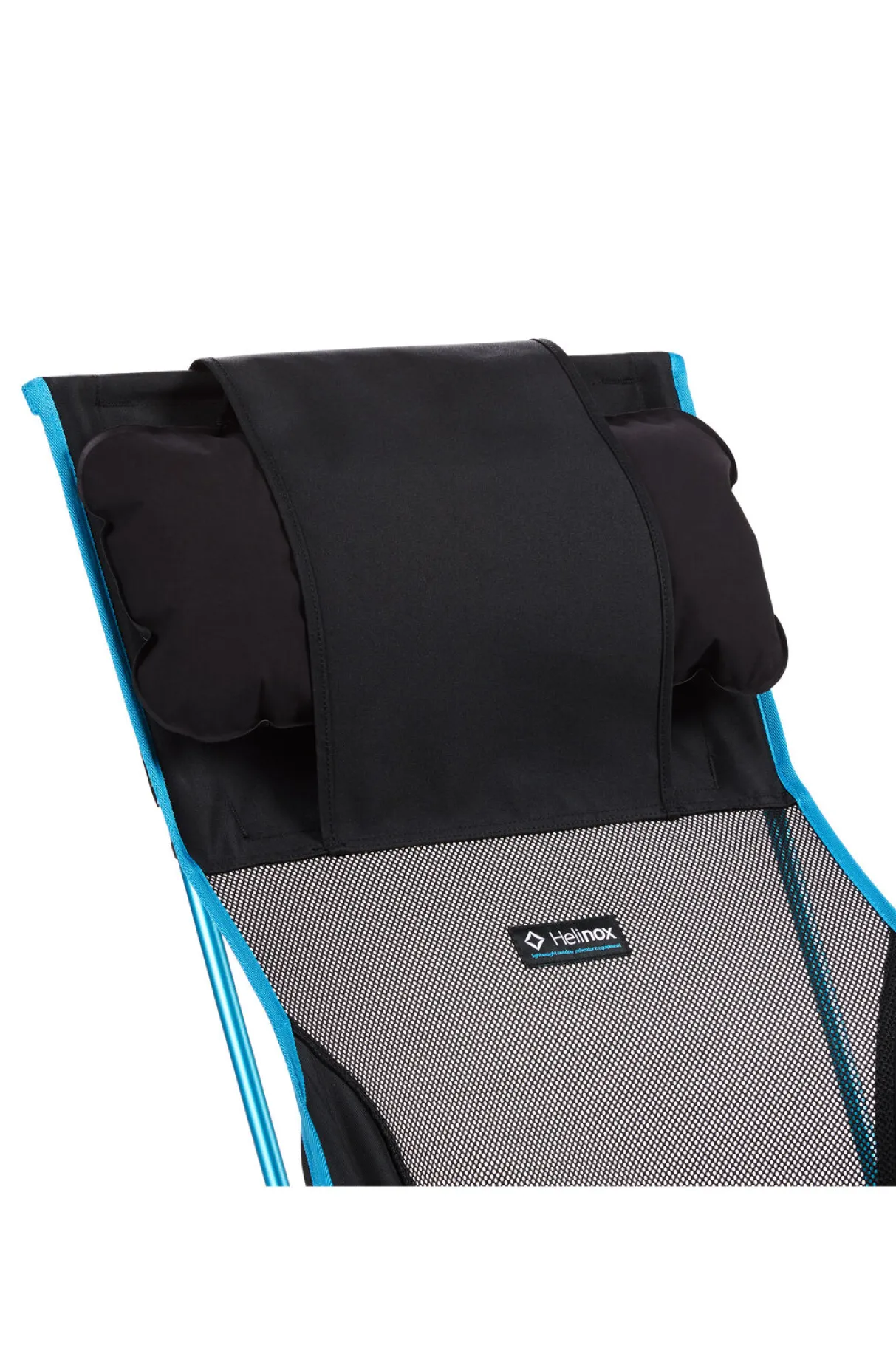 Macpac Chairs & Stools>Helinox Savanna Chair