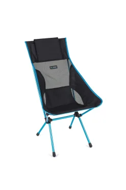 Macpac Chairs & Stools>Helinox Sunset Chair V2
