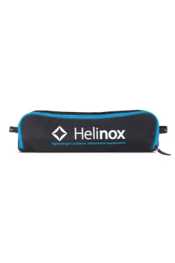 Macpac Chairs & Stools>Helinox Sunset Chair V2