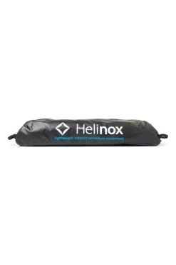 Macpac Tables>Helinox Table One Hard Top — Large