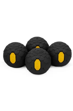 Macpac Accessories>Helinox Vibram Ball Feet