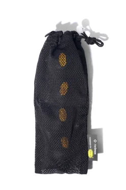 Macpac Accessories>Helinox Vibram Ball Feet