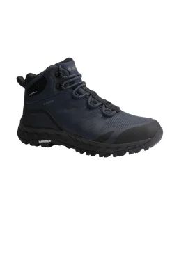 Macpac Hiking>Hi Tec Men'S Altitude Nytro Hiking Boots