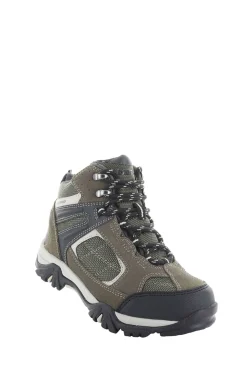 Macpac Hiking><noscript><img width=