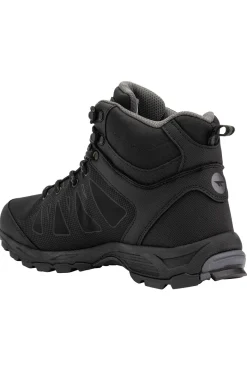 Macpac Hiking>Hi-Tec Men'S Raven Mid Wp Hiking Boots