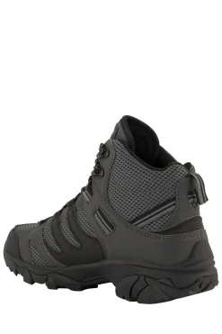 Macpac Hiking>Hi-Tec Men'S Tarantula Mid Wp Hiking Boots