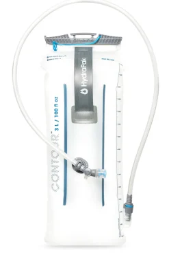 Macpac Water Bladders>Hydrapak Contour — 3L