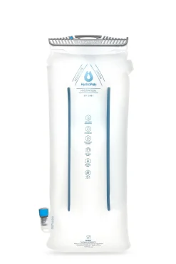 Macpac Water Bladders>Hydrapak Contour — 3L