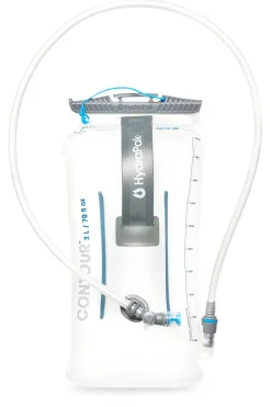 Macpac Water Bladders>Hydrapak Contour — 2L