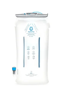 Macpac Water Bladders>Hydrapak Contour — 2L