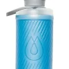 Macpac Water Bladders>Hydrapak Flux Bottle — 750Ml