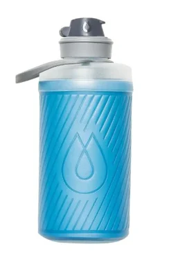 Macpac Water Bladders>Hydrapak Flux Bottle — 750Ml