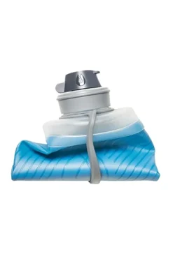 Macpac Water Bladders><noscript><img width=