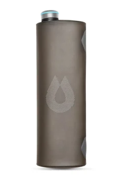 Macpac Water Bladders>Hydrapak Seeker — 3L