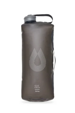 Macpac Water Bladders>Hydrapak Seeker — 2L
