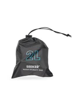 Macpac Water Bladders>Hydrapak Seeker — 2L