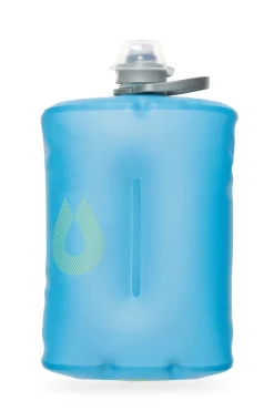 Macpac Water Bladders>Hydrapak Stow Bottle — 1L