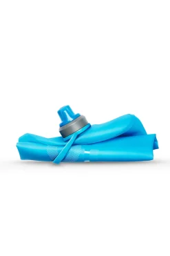 Macpac Water Bladders>Hydrapak Stow Bottle — 1L