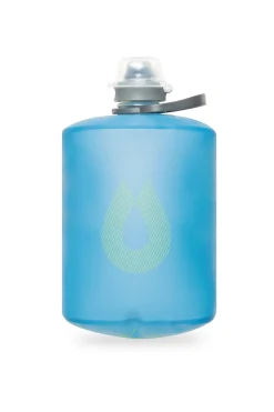Macpac Water Bladders>Hydrapak Stow Bottle — 500Ml