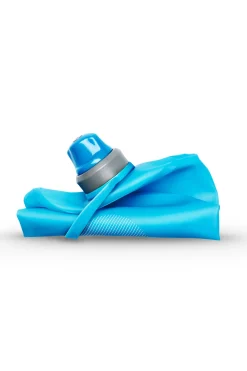 Macpac Water Bladders>Hydrapak Stow Bottle — 500Ml
