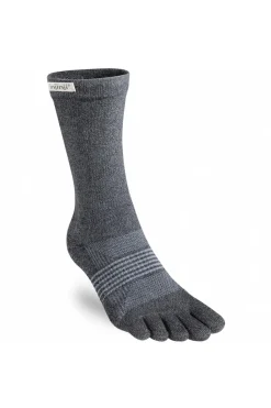 Macpac Socks>Injinji Women'S Trail Midweight Crew